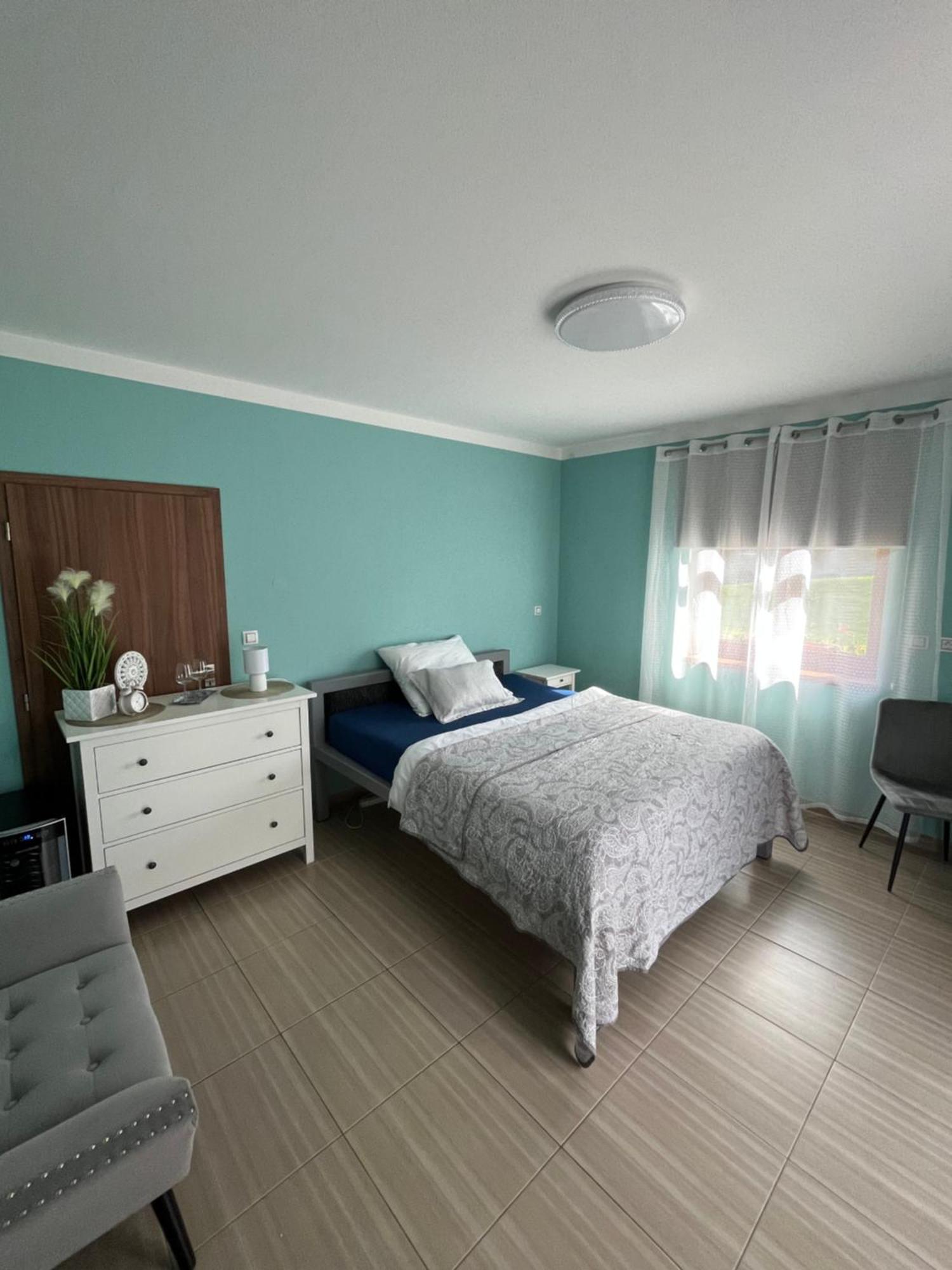 Apartman Pisarovka Lesna  Екстериор снимка