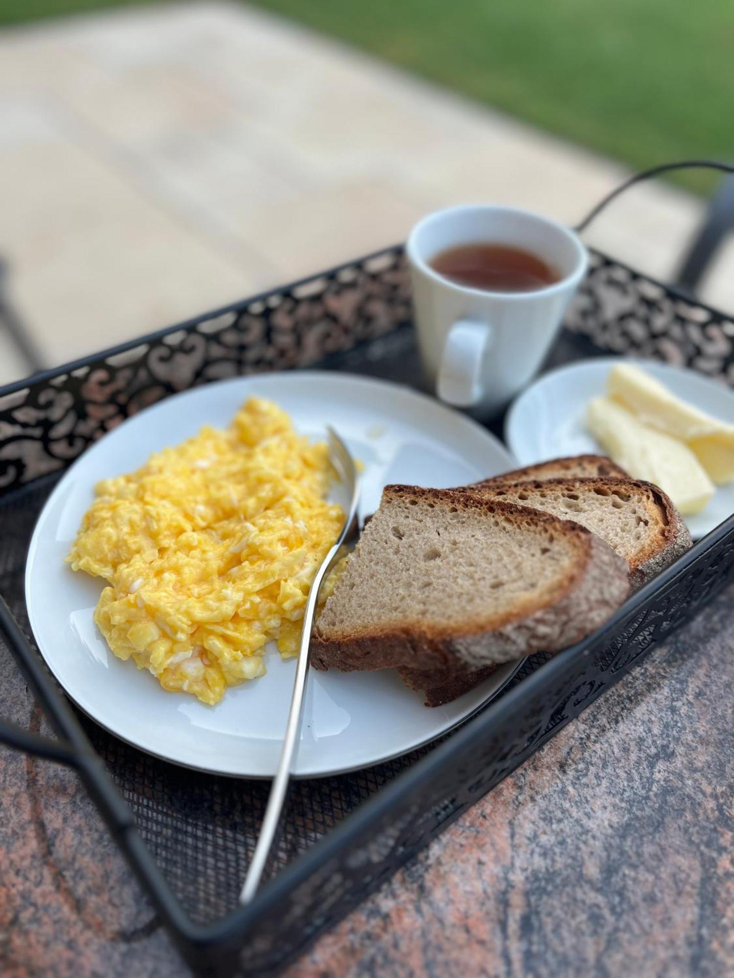 Apartman Pisarovka Lesna  Екстериор снимка